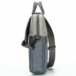 OKADE-T52-15.6-torba-za-laptop-Grey-1.jpg