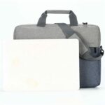 OKADE-T52-15.6-torba-za-laptop-Grey-10.jpg