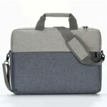 OKADE-T52-15.6-torba-za-laptop-Grey-11.jpg
