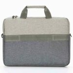 OKADE-T52-15.6-torba-za-laptop-Grey-13.jpg