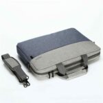 OKADE-T52-15.6-torba-za-laptop-Grey-2.jpg