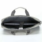 OKADE-T52-15.6-torba-za-laptop-Grey-3.jpg