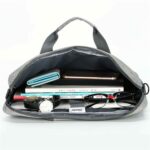 OKADE-T52-15.6-torba-za-laptop-Grey-4.jpg