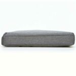 OKADE-T52-15.6-torba-za-laptop-Grey-5.jpg