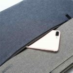 OKADE-T52-15.6-torba-za-laptop-Grey-6.jpg