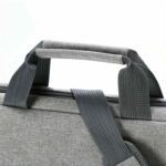 OKADE-T52-15.6-torba-za-laptop-Grey-7.jpg