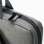 OKADE-T52-15.6-torba-za-laptop-Grey-8.jpg
