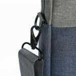 OKADE-T52-15.6-torba-za-laptop-Grey-9.jpg
