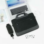 OKADE-T62-15.4-16-torba-za-laptop-Black-2.jpg