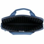OKADE-T62-15.4-16-torba-za-laptop-Dark-Blue-10.jpg