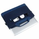 OKADE-T62-15.4-16-torba-za-laptop-Dark-Blue-11.jpg