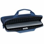 OKADE-T62-15.4-16-torba-za-laptop-Dark-Blue-12.jpg