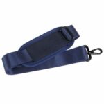 OKADE-T62-15.4-16-torba-za-laptop-Dark-Blue-13.jpg