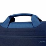 OKADE-T62-15.4-16-torba-za-laptop-Dark-Blue-14.jpg