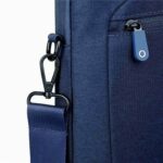 OKADE-T62-15.4-16-torba-za-laptop-Dark-Blue-15.jpg