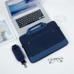 OKADE-T62-15.4-16-torba-za-laptop-Dark-Blue-3.jpg