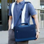 OKADE-T62-15.4-16-torba-za-laptop-Dark-Blue-5.jpg