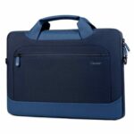OKADE-T62-15.4-16-torba-za-laptop-Dark-Blue-7.jpg