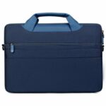 OKADE-T62-15.4-16-torba-za-laptop-Dark-Blue-8.jpg