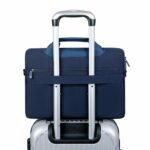 OKADE-T62-15.4-16-torba-za-laptop-Dark-Blue-9.jpg
