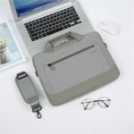 OKADE-T62-15.4-16-torba-za-laptop-Light-Grey-1.jpg