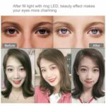 PULUZ-11.8-inch-30cm-Ring-Light-5.jpg