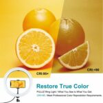 PULUZ-11.8-inch-30cm-Ring-Light-6.jpg