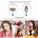 PULUZ-11.8-inch-30cm-Ring-Light-7.jpg
