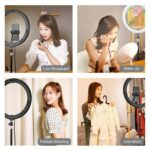 PULUZ-11.8-inch-30cm-Ring-Light-8.jpg