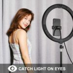 PULUZ-11.8-inch-30cm-Ring-Light-9.jpg