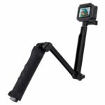 PULUZ-3-Way-Grip-Selfie-stick-Monopod-Tripod-za-kamere-2.jpg