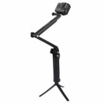 PULUZ-3-Way-Grip-Selfie-stick-Monopod-Tripod-za-kamere-3.jpg