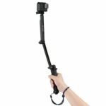 PULUZ-3-Way-Grip-Selfie-stick-Monopod-Tripod-za-kamere-4.jpg