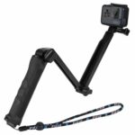 PULUZ-3-Way-Grip-Selfie-stick-Monopod-Tripod-za-kamere-5.jpg
