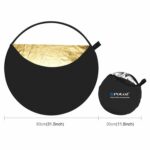 PULUZ-80cm-5-u-1-zilberica-10.jpg