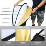 PULUZ-80cm-5-u-1-zilberica-2.jpg