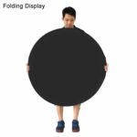 PULUZ-80cm-5-u-1-zilberica-4.jpg