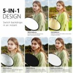 PULUZ-80cm-5-u-1-zilberica-5.jpg