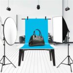 PULUZ-80cm-5-u-1-zilberica-8.jpg