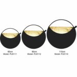 PULUZ-80cm-5-u-1-zilberica-9.jpg