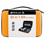 PULUZ-PKT30-20-in-1-set-opreme-za-GoPro-kamere-10.jpg