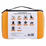 PULUZ-PKT30-20-in-1-set-opreme-za-GoPro-kamere-11.jpg