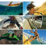 PULUZ-PKT30-20-in-1-set-opreme-za-GoPro-kamere-12.jpg