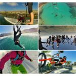 PULUZ-PKT30-20-in-1-set-opreme-za-GoPro-kamere-13.jpg