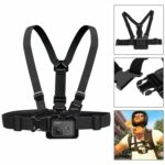 PULUZ-PKT30-20-in-1-set-opreme-za-GoPro-kamere-2.jpg