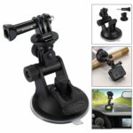 PULUZ-PKT30-20-in-1-set-opreme-za-GoPro-kamere-3.jpg