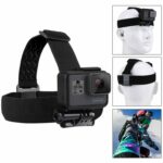 PULUZ-PKT30-20-in-1-set-opreme-za-GoPro-kamere-4.jpg