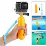 PULUZ-PKT30-20-in-1-set-opreme-za-GoPro-kamere-5.jpg