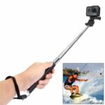 PULUZ-PKT30-20-in-1-set-opreme-za-GoPro-kamere-6.jpg