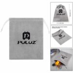 PULUZ-PKT30-20-in-1-set-opreme-za-GoPro-kamere-7.jpg